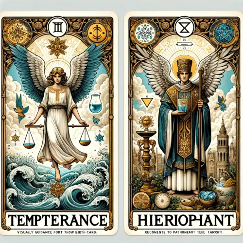 /temperance-and-hierophant/temperance-the-hierophant.webp